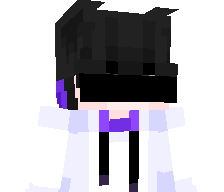21_Entixy's skin