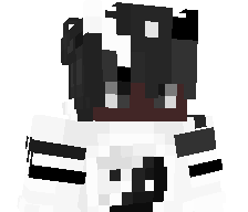 DavidNV_'s skin