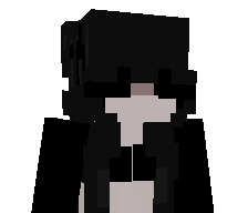 SyFso's skin