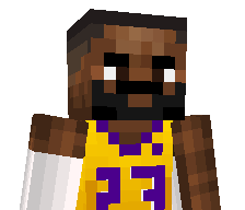 MarvelDiamonds's skin