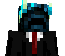 kedik_15's skin