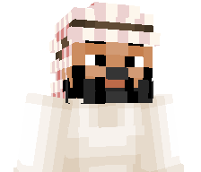 RogerOk's skin