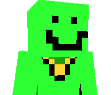 kaasmetkomkommer's skin