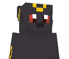 Dxrknss's skin