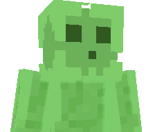 Henry1027Q's skin