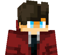 Fabrizanga's skin
