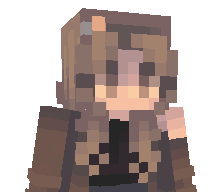 sopi3e's skin