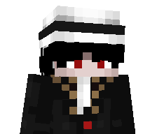 Diefasto's skin