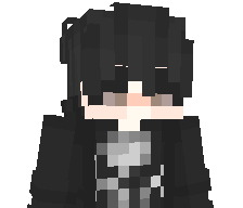 DrownerLF's skin