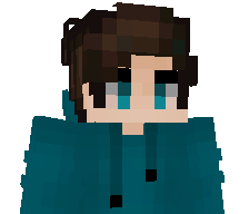 Nitrop77's skin