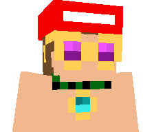 Aaloothepotato's skin