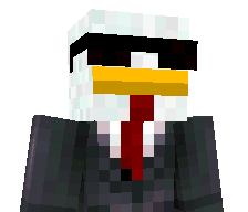 Flexslol's skin