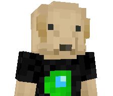 LP_Chias's skin