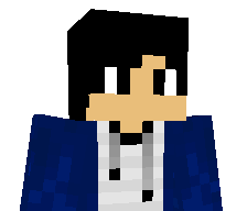 GR38's skin