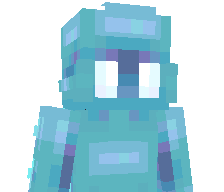 Theothertype's skin