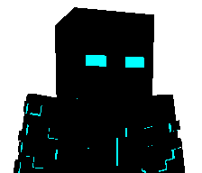 NISHURMX's skin
