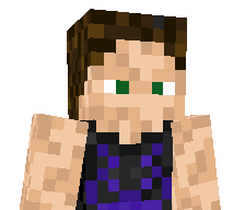 Schwarzegestalt0's skin