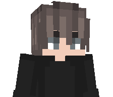 aseryt's skin