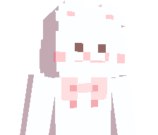 bongiero's skin