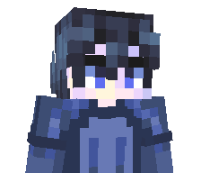 PFL777omg's skin