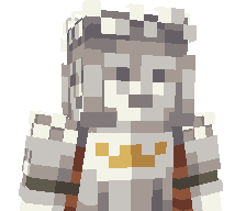 Heimdall_ss's skin