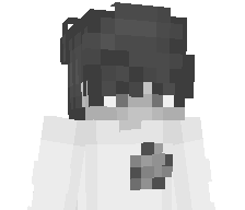 paudgoated's skin