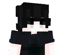 Jeevan_Guraya's skin
