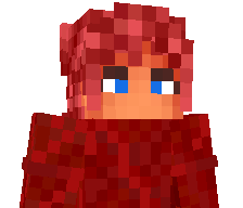 ProjectFreak's skin