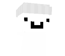 Le1val's skin