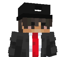 ANANASS0's skin