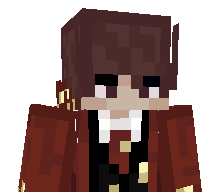 Lunaaalo's skin