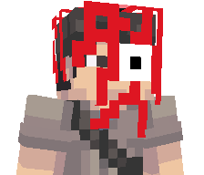 raulderbereite's skin