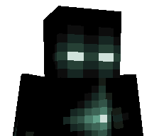 Mqstics's skin