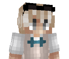 wAlsoo's skin