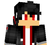 KCB_CrAzY's skin