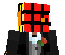 ssigmaboyy2564's skin