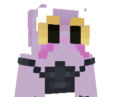 Blackdemon_GHG's skin