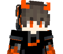 WildBananaYT's skin