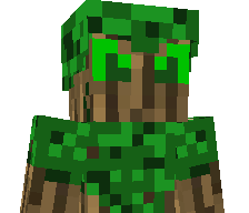 PolleyPlayz's skin