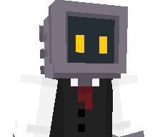 TwoMorePancakes's skin