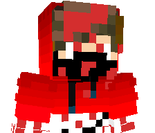 Antochari's skin