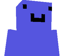 qCakeStqr's skin