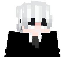 BennyBoi8870's skin