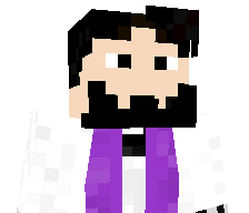 Szymniax's skin