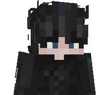 lupyy_'s skin