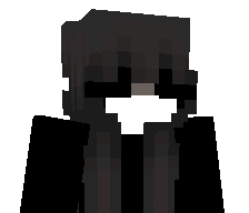 LightFeijao's skin