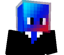 Maki2037's skin
