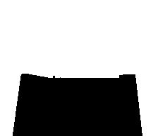 itzmeefrfr's skin