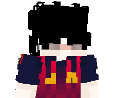 3ndii1337's skin