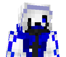error_sans04040's skin